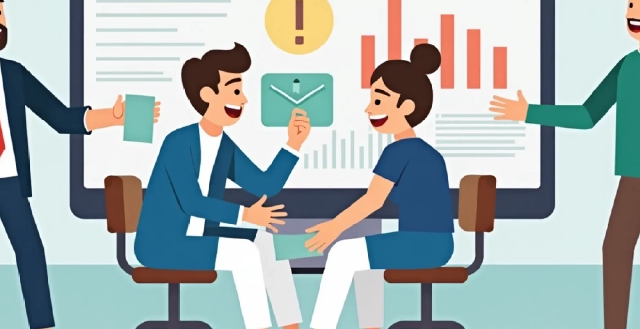 comprendre-la-sci-en-5-minutes-fonctionnement-et-utilite