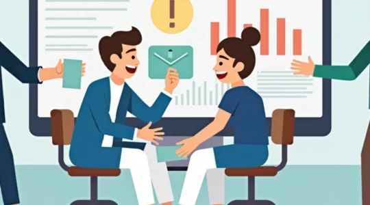 comprendre-la-sci-en-5-minutes-fonctionnement-et-utilite