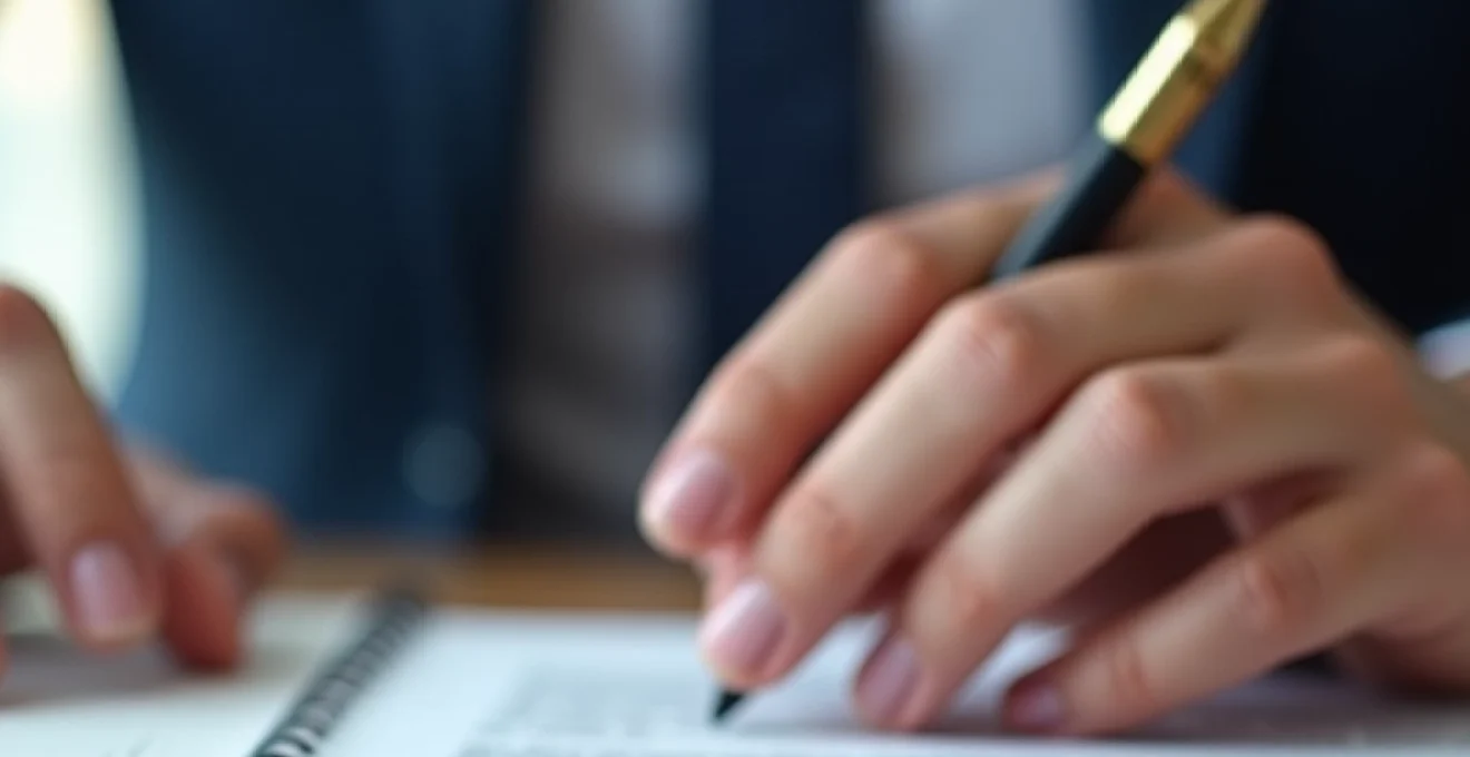 simulation-des-frais-de-notaire-pour-une-acquisition-en-sci