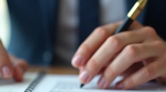 simulation-des-frais-de-notaire-pour-une-acquisition-en-sci