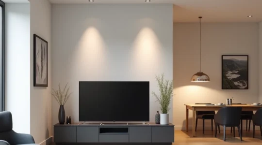 quelle-est-l-adresse-de-bnp-a-lille-pour-l-assurance-habitation