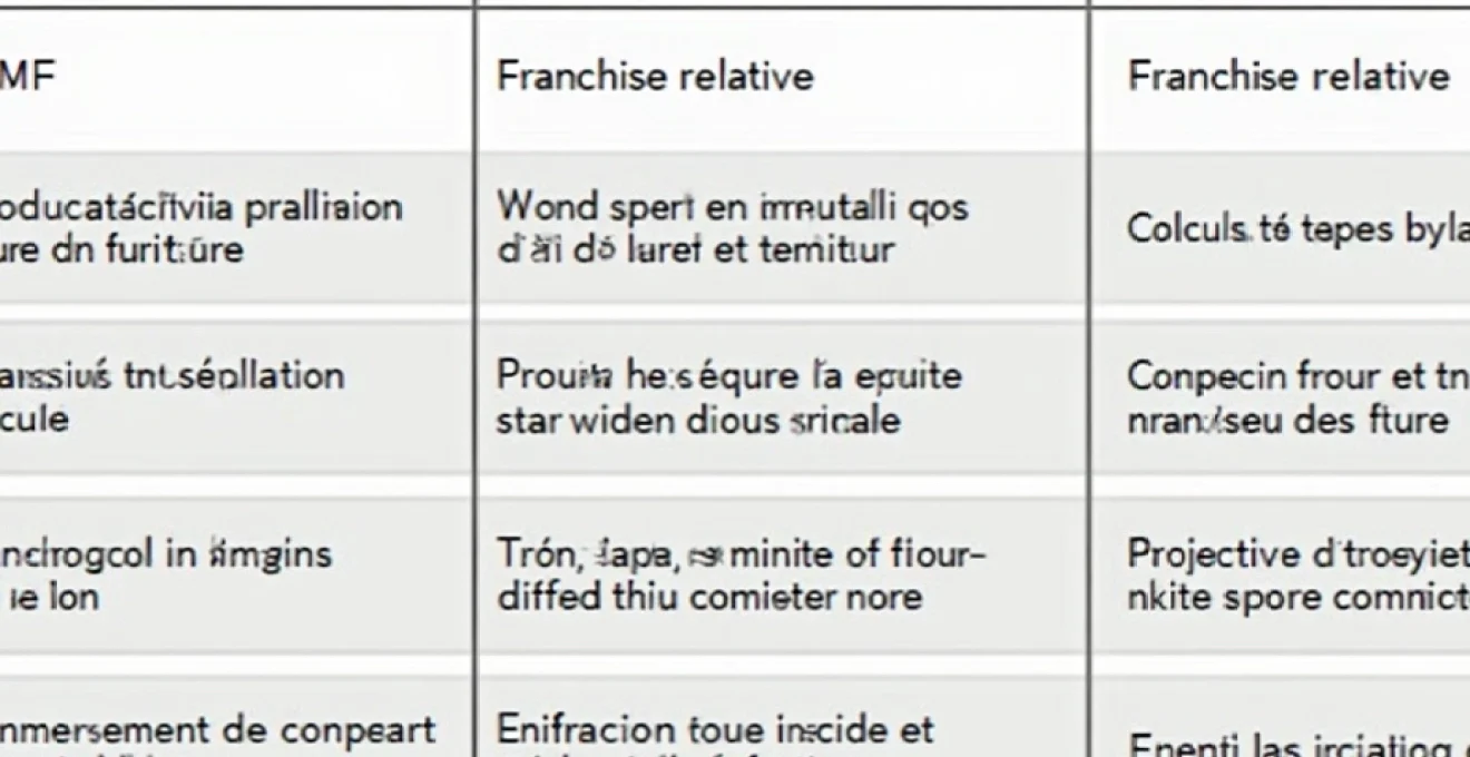 franchise-assurance-habitation-degat-des-eaux-montants-usuels