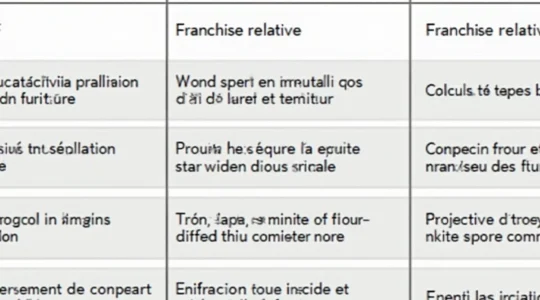 franchise-assurance-habitation-degat-des-eaux-montants-usuels