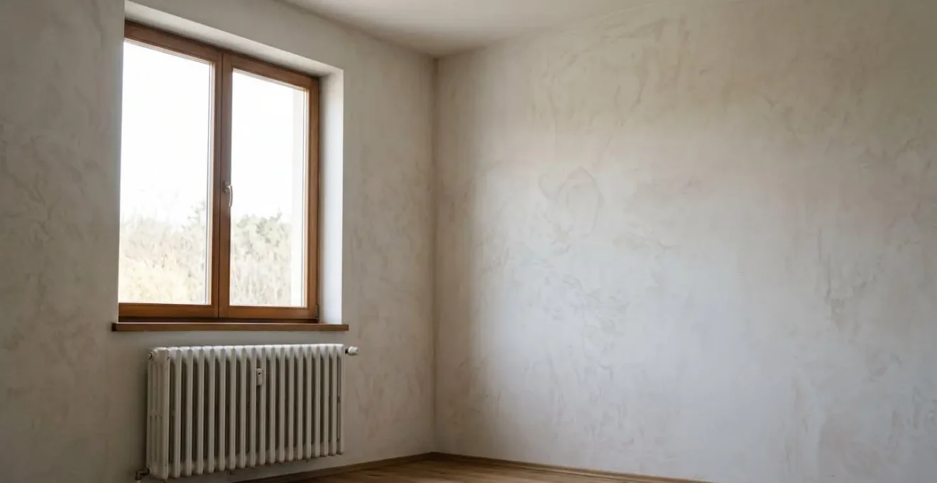 Audit visuel d'un bien immobilier pour éviter l'achat d'une passoire thermique