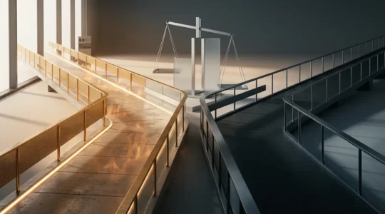 Diagnostic de performance énergétique illustrant la double évaluation énergétique et climatique des logements